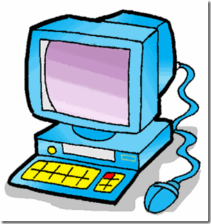 Clipart-Cartoon-Design-12 Clipart-Cartoon-Design-12