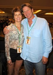 Sparks_Dana 03.02 Brett Cullen - Hollywood Show - Westin LA Airport Hotel 13-10-05