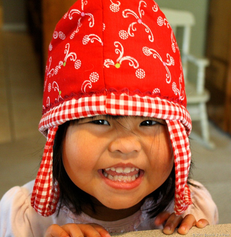 [IMG_7626-rev%255B10%255D.jpg]