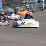 DSC_8497.jpg