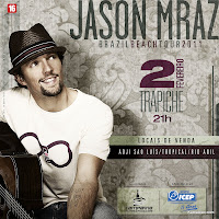  FLYERS_2011
