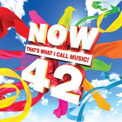 what i call music 42 what i call music 42