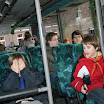 Friedenslicht08001.JPG