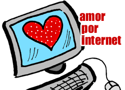 amor por internet (3) amor por internet (3)