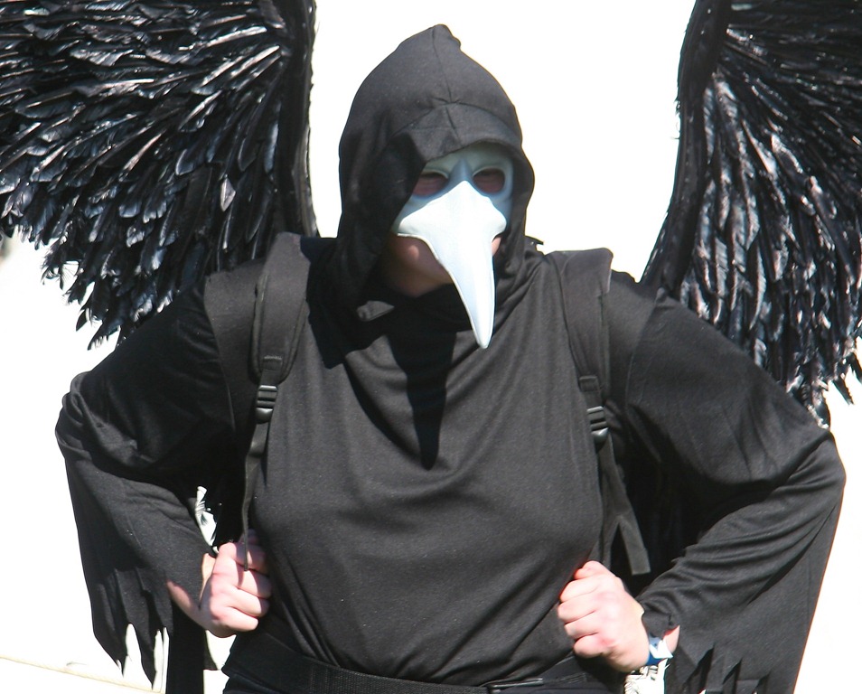 [LVRenfair07%255B4%255D.jpg]