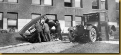 clip_image188 clip_image188