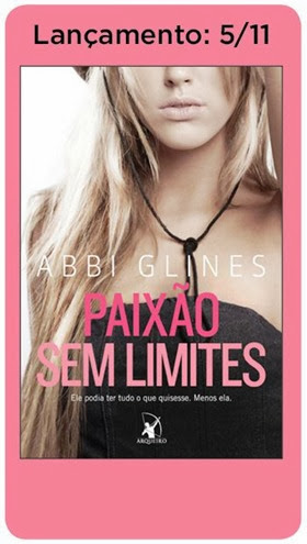 Paixão Sem Limites