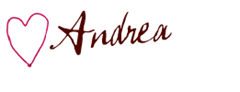 andreasignature2 andreasignature2