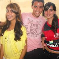  Jogo_do_Flamengo_Final_Carioca_03_05_2009