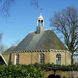 Foto`s van ons Dorp