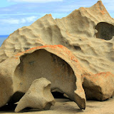 The Remarkables At Kangaroo Island - Adelaide, Australia