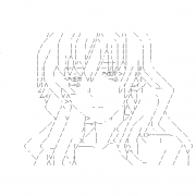 MIXI icon size W180xH180