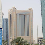 IMG_4611.JPG