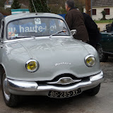 20120122 Autos 018.jpg