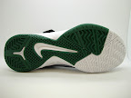 nike zoom soldier 6 tb grey green 1 01 4 x Nike Zoom Soldier VI Team Bank: Black, Navy, Green & Red
