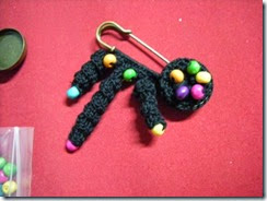 crochet pin art 4