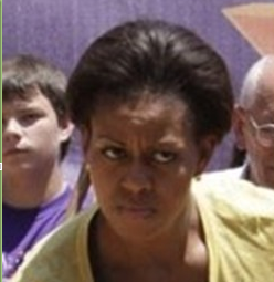 [Screenshot%2520Studio%2520capture%2520_1172%255B3%255D%255B4%255D.png]