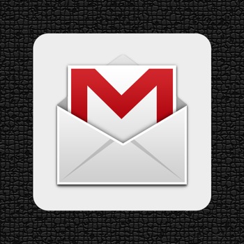 Gmail