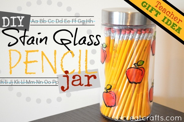 [DIY%2520Stain%2520Glass%2520Pencil%2520Jar%255B5%255D.jpg]