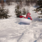 2011-snejinka-61.jpg