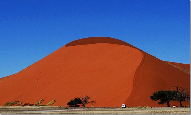 Sossusvlei_DSC00781 Sossusvlei_DSC00781