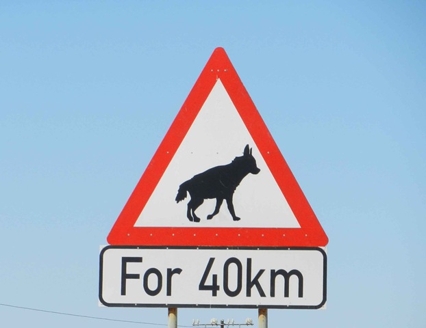 [Road-signs-Namibia-%25284%2529-for-web%255B2%255D.jpg]