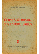 EXPRESSÃO MUSICAL DOS ESTADOS UNIDOS, A . ebooklivro.blogspot.com  -