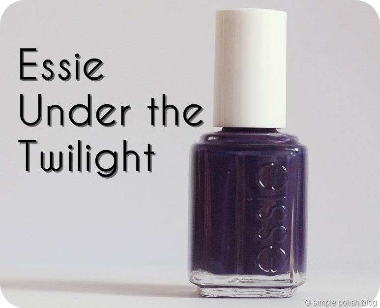 [Essie-Under-the-Twilight-3%255B7%255D.jpg]