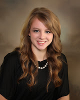 Lexi Marek Lexi Marek