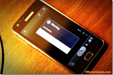 2011-06 Samsung Galaxy S2 Review 081 2011-06 Samsung Galaxy S2 Review 081