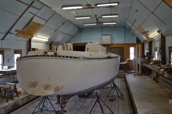 DSC_0157.JPG DSC 0157