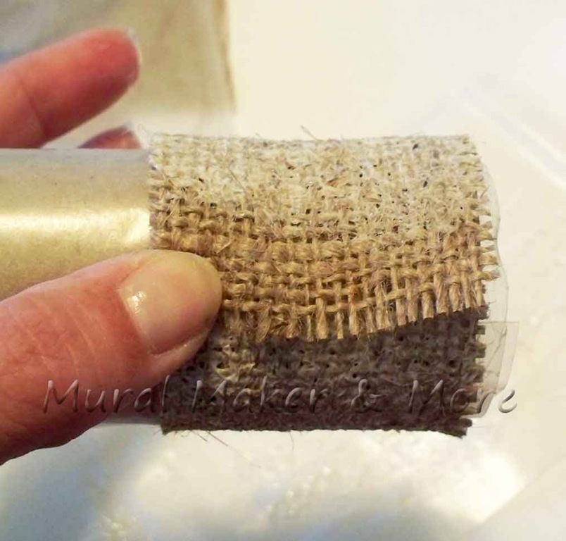 [burlap-napkin-rings-3%255B3%255D.jpg]