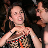 12445_191_Grainge Photography.jpg