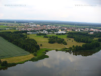 Lazne_Berta_Aurora_016.JPG