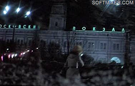 clip_image015