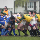 DSCN0770.JPG