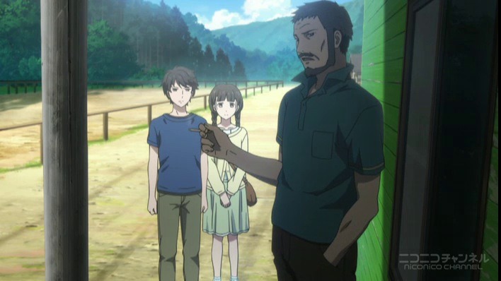 [Red%2520Data%2520Girl%2520-%252007-18%255B2%255D.jpg]