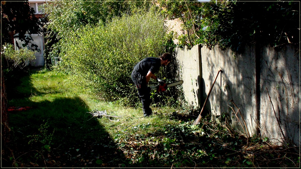 [DSC06807%255B3%255D.jpg]