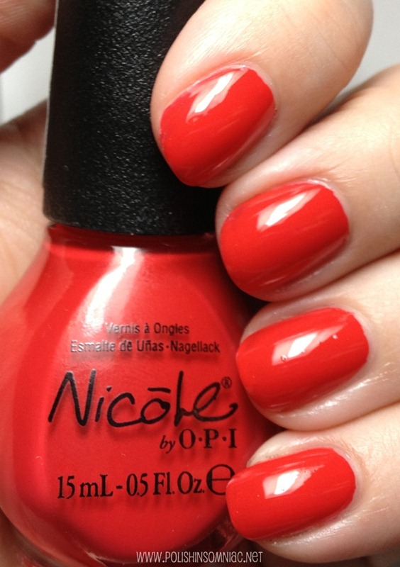 [Nicole-by-OPI-Please-Red-cycle-32.jpg]