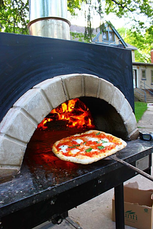[pizza%25202%255B5%255D.jpg]