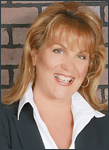 Maryellen Tribby Early To Rise Expert And Author, Early2rise