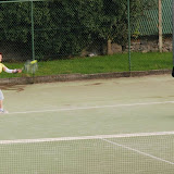 Tennis 2008 Club Championships - DSC_0007-1.JPG