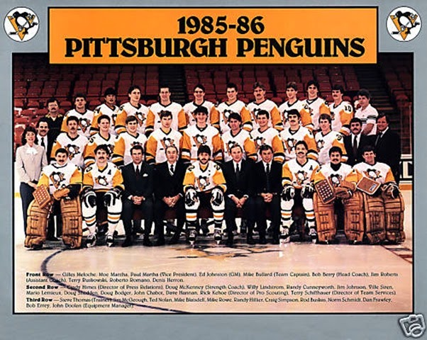 85-86 85-86