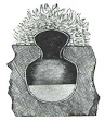 Late Mediaeval Indian Descension Apparatus