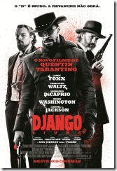 Django-Livre1 Django-Livre1