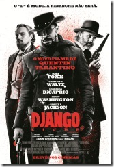 Django-Livre1