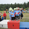 DSC_5217.JPG