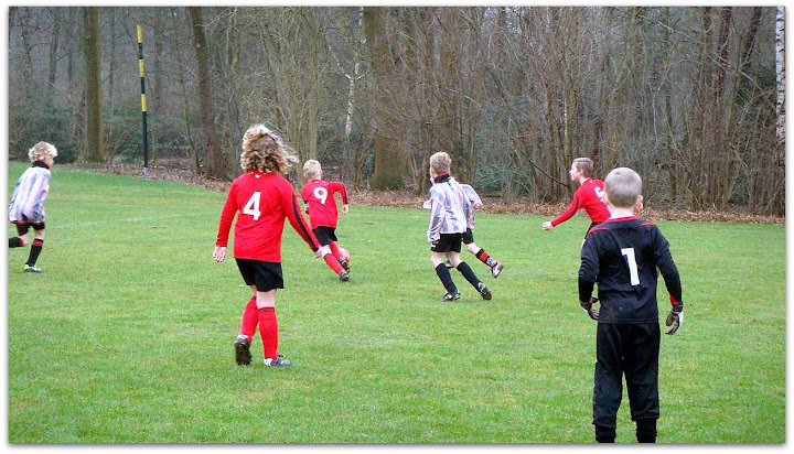 2012 - 10 MRT - WVV F3 - MOVV F2 010.jpg