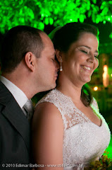 Album (digital) de fotos de Priscila e Fábio. Fotografias digitais do fotógrafo profissional Edimar Barbosa, do Stillart Studio Fotográfico, que faz fotos de casamento, fotos de eventos sociais, fotojornalismo e ensaios fotográficos em Guaratingueta, SP, Lorena, Aparecida, São José dos Campos, Vale do Paraíba, Sul de Minas Gerais, Litoral Norte de São Paulo e outras cidades do estado de São Paulo. fotos casamento de guaratingueta sp para noivas casamentos foto fotografia noiva arranjos imagem convites exemplos restauração fotográfica filmagens