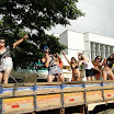 carnavalpompeu2012_flagras2_segunda4dia_95.JPG